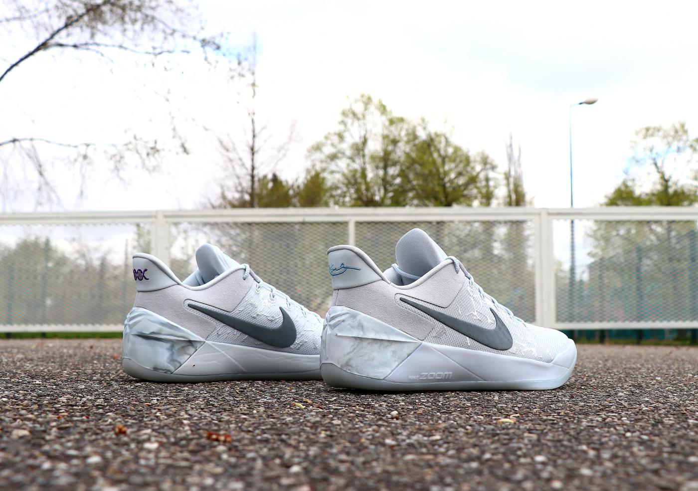 Nike Kobe A.D Compton PE (3)